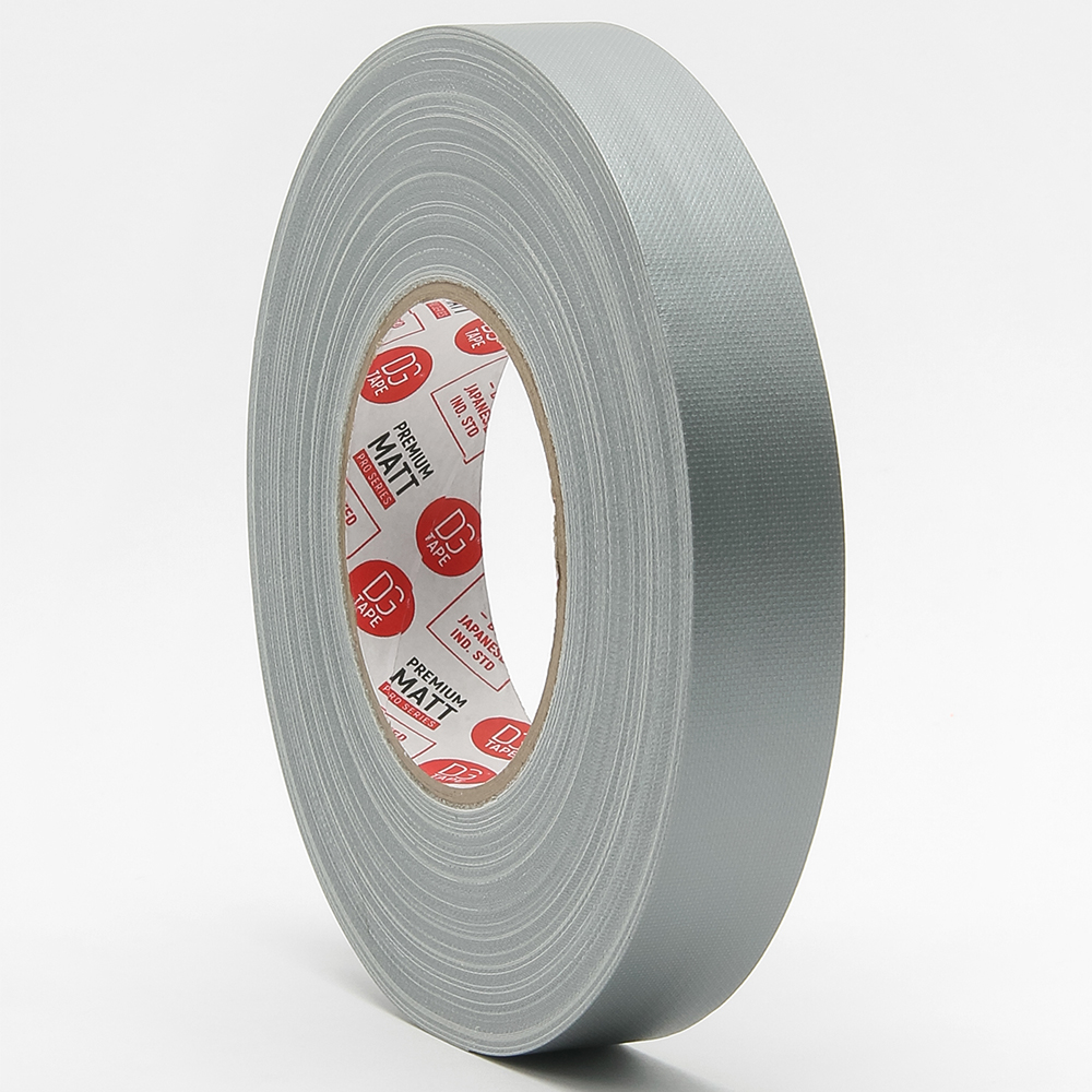 Gaffer Tape - профессиональный тейп, клейкая лента на тканевой основе ...